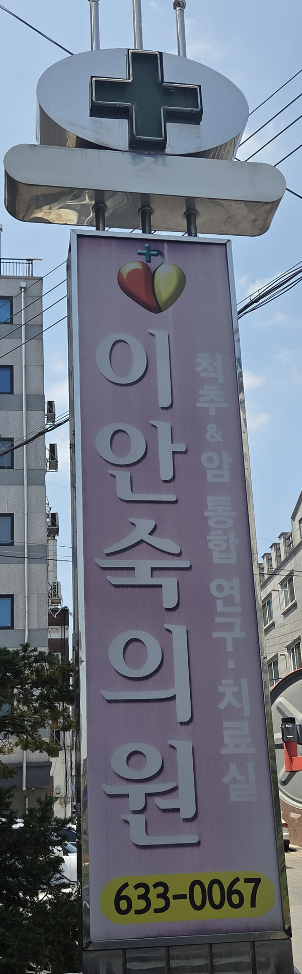 4d3316235437f6b0fc3a0c0c452e170e_1779541318_601.png
