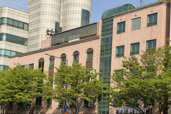 강남논현동 강남구청역 2…